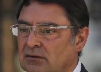 Clases de zumba por más de $500 millones: Detiene a seis personas por presunto fraude en clases de zumba