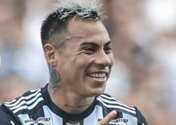 El picante mensaje de Audax a la «U» por Eduardo Vargas