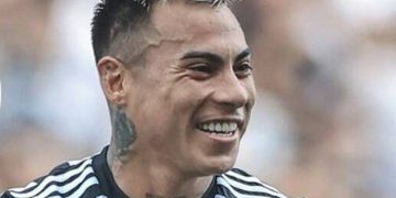 El picante mensaje de Audax a la «U» por Eduardo Vargas