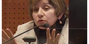 Quién es Irene Rodríguez Chávez: La polémica jueza que liberó a sicario vinculado al Tren de Aragua