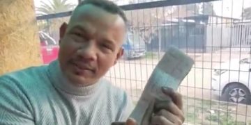 ¡Súbete a la jaraneta!: La hilarante parodia de los cubanos residentes contra Jeannette Jara