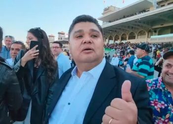 El millonario motivo tras encargo de asesinato al "Rey de Meiggs"