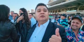 El millonario motivo tras encargo de asesinato al "Rey de Meiggs"