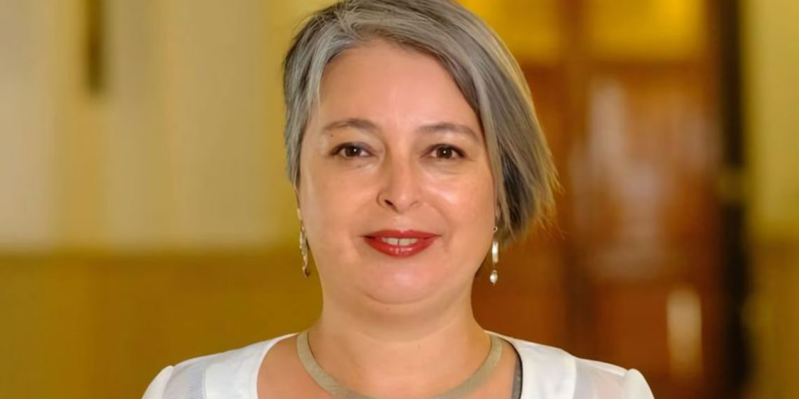 jara