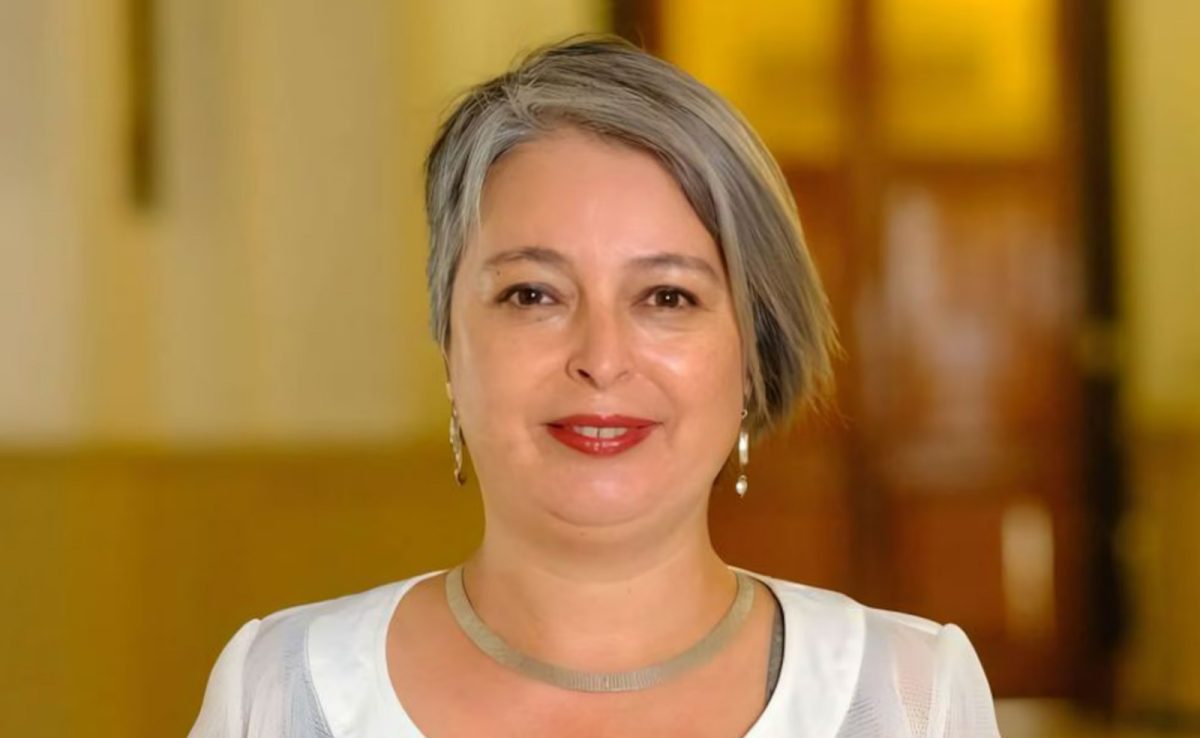 jara