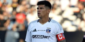 pavez