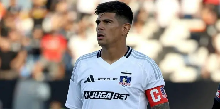 pavez
