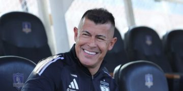 almirón