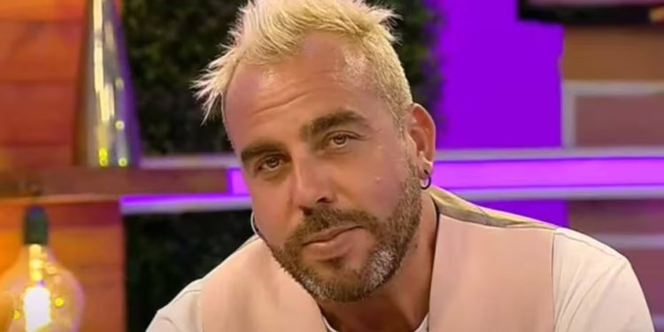 Kaminski
