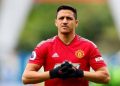 Alexis Sánchez prepara las maletas: ¿rumbo a un nuevo desafío en Europa?