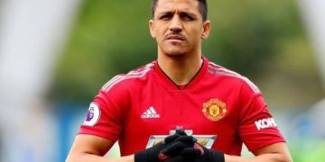 Alexis Sánchez prepara las maletas: ¿rumbo a un nuevo desafío en Europa?