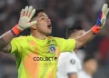 El alivio financiero que deja en Colo Colo la salida de Cortés