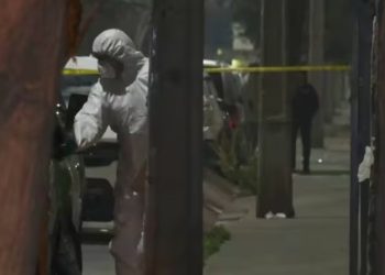 Caso Rosa Nelly Valenzuela: los escabrosos detalles tras hallazgo de su cuerpo en una maleta