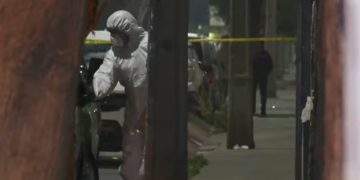 Caso Rosa Nelly Valenzuela: los escabrosos detalles tras hallazgo de su cuerpo en una maleta