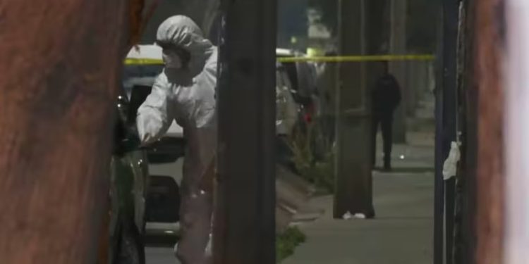 Caso Rosa Nelly Valenzuela: los escabrosos detalles tras hallazgo de su cuerpo en una maleta