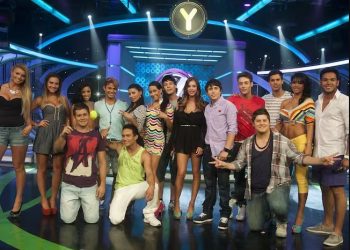 Revelan que ex chico Yingo sería responsable del incendio en edificio del centro de Santiago