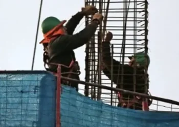 Parte el Reto BIM: 16 PYMES apuestan por transformar la construcción en Chile