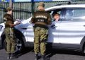 Contraloría emite grave acusación contra Carabineros en controles a vehículos