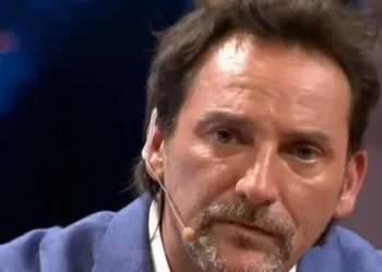 ¿Karma? Daniel Fuenzalida pierde uno de sus más icónicas marcas