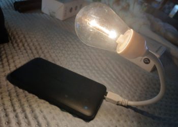 Sepa cuáles son los aparatos que más influyen en la cuenta de luz