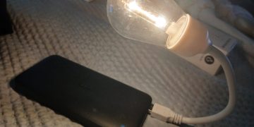 Sepa cuáles son los aparatos que más influyen en la cuenta de luz