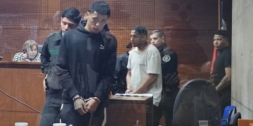 Lo que dijo el Poder Judicial ante polémica decisión de dejar en libertad al sicario del "Rey de Meiggs"