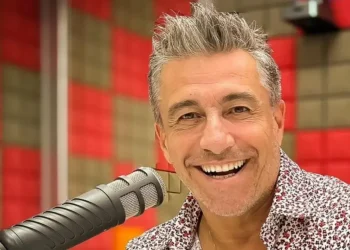 Justo tras la renuncia de Palma: el gran anuncio de Solabarrieta