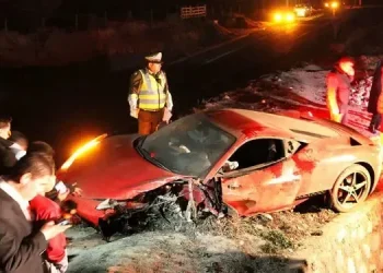 "Si el que chocaba eras tú, te ibas”: Campeón de América revela curiosa advertencia de Sampaoli