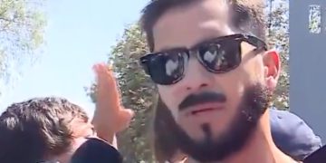 Johnny Herrera arremete contra la dirigencia de la “U” por el frustrado retorno de Eduardo Vargas