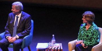 Kast evita confrontación con Matthei y reitera que su adversario es el Gobierno