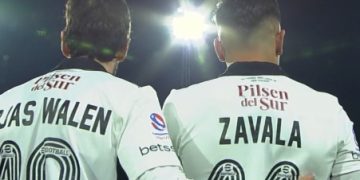 ¿Prematuro?: Recordado jugador de Colo Colo 2022 dejará el fútbol