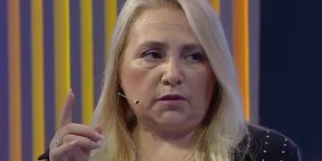 La catastrófica predicción de Latife Soto para esta semana