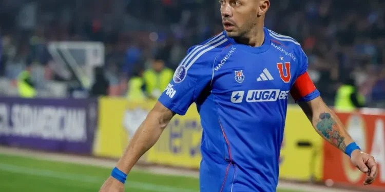 ¿Castigo silencioso? Sugieren quiebre total entre Álvarez y Marcelo Díaz
