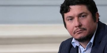 Prisión preventiva para joven venezolano acusado de secuestrar al exalcalde de Macul