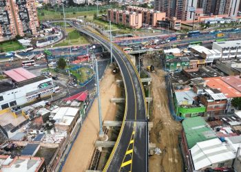 Nueva institucionalidad con dedicación exclusiva: La propuesta de la Cámara de la Construcción para agilizar inversiones en infraestructura