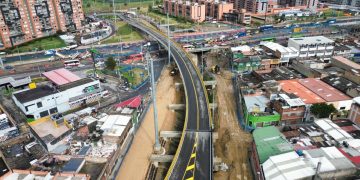 Nueva institucionalidad con dedicación exclusiva: La propuesta de la Cámara de la Construcción para agilizar inversiones en infraestructura