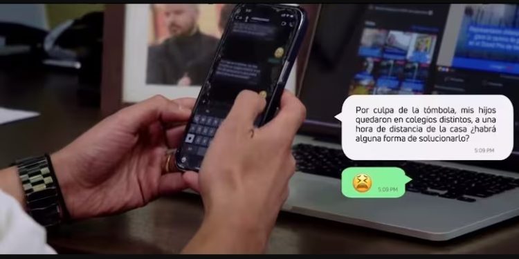 Así reaccionó el Gobierno a video de la UDI parodiando a Boric