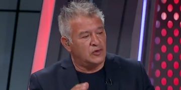 ¿Vuelve el “Bichi” a Argentina? Claudio Borghi suena como nuevo director deportivo de un gigante de Sudamérica