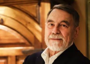 «Un desastre»: La particular crítica de asesor económico de Jeannette Jara a las cifras de empleo