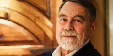 «Un desastre»: La particular crítica de asesor económico de Jeannette Jara a las cifras de empleo