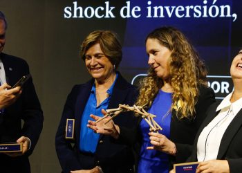 Cadem: A casi 90 días de la elección, Kast lidera en primera y segunda vuelta