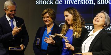 Cadem: A casi 90 días de la elección, Kast lidera en primera y segunda vuelta