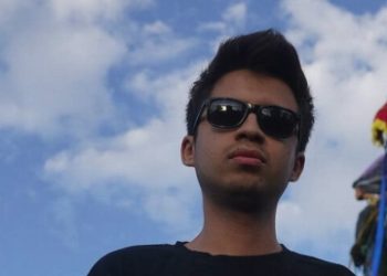 PC brindó su respaldo para que Gustavo Gatica sea candidato como independiente