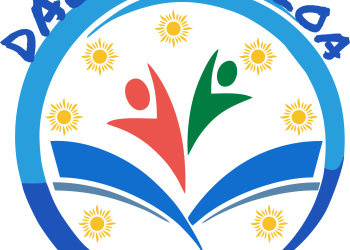 Ilustre municipalidad de Malloa departamento de educación busca para su base de datos año 2025