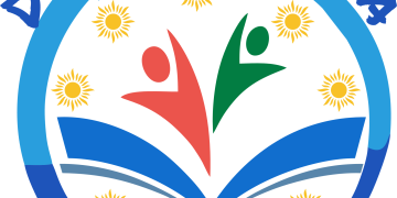 Ilustre municipalidad de Malloa departamento de educación busca para su base de datos año 2025