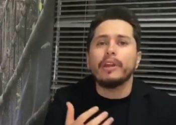 Karol Lucero reconoce infidelidad con DJ penquista: “La cagué hasta el fondo”