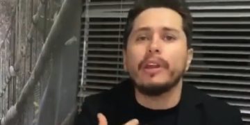 Karol Lucero reconoce infidelidad con DJ penquista: “La cagué hasta el fondo”