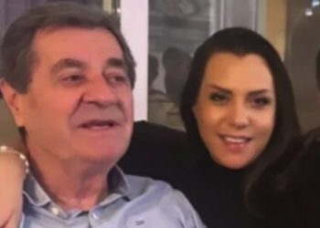 “Catástrofe»: hija de Mirko Jozic critica sin filtro al plantel y dirigencia de Colo Colo