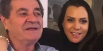 “Catástrofe»: hija de Mirko Jozic critica sin filtro al plantel y dirigencia de Colo Colo