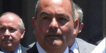 Murió Manuel “Mamito” Contreras, hijo del ex jefe de la DINA